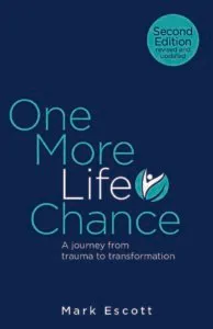 Mark Escott_One More Life Chance_Full